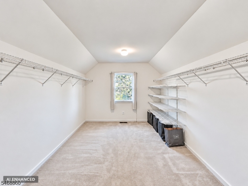 15 Halls Mill Road Franklin NJ 08802
