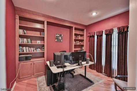 15 Halls Mill Road Franklin NJ 08802