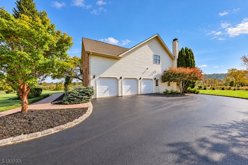 15 Halls Mill Road Franklin NJ 08802