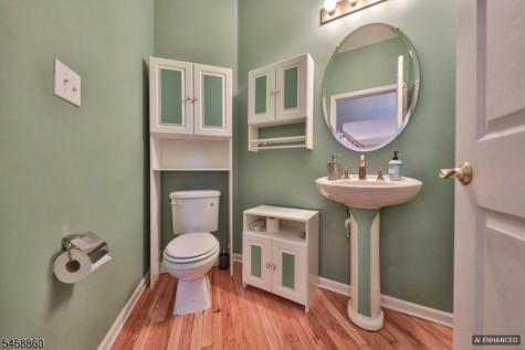 15 Halls Mill Road Franklin NJ 08802