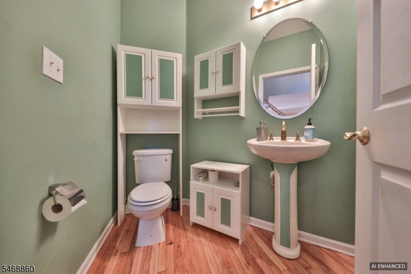 15 Halls Mill Road Franklin NJ 08802