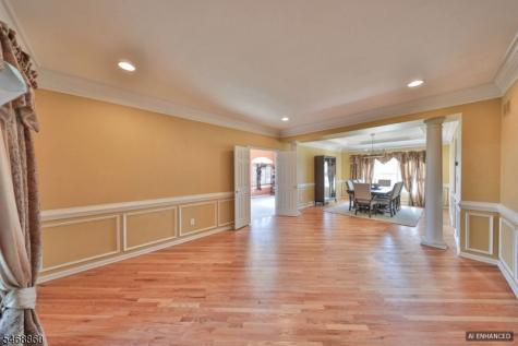 15 Halls Mill Road Franklin NJ 08802