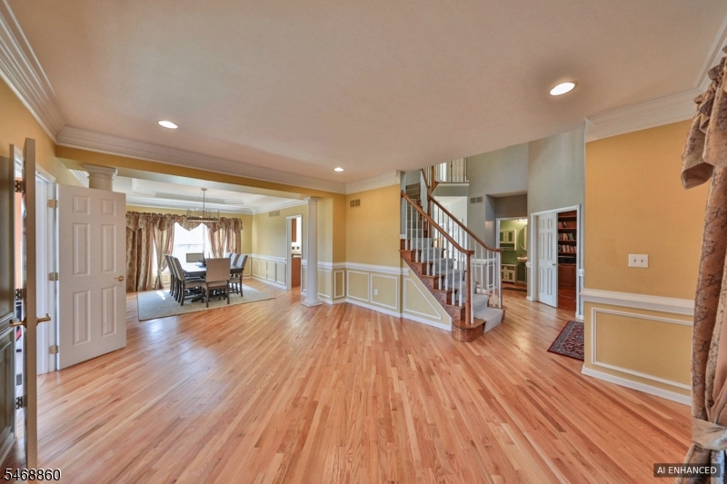 15 Halls Mill Road Franklin NJ 08802