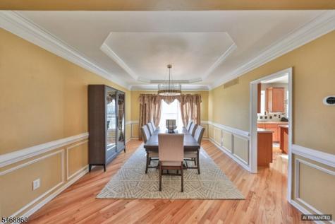 15 Halls Mill Road Franklin NJ 08802