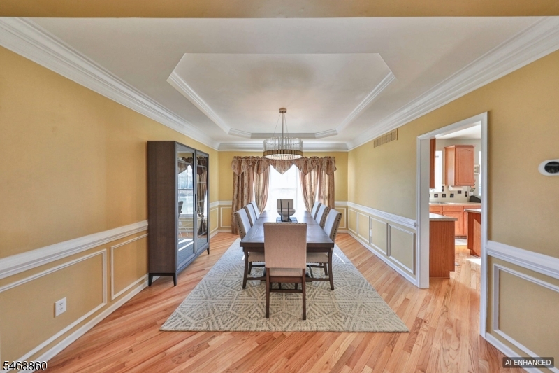 15 Halls Mill Road Franklin NJ 08802