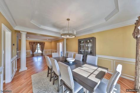 15 Halls Mill Road Franklin NJ 08802