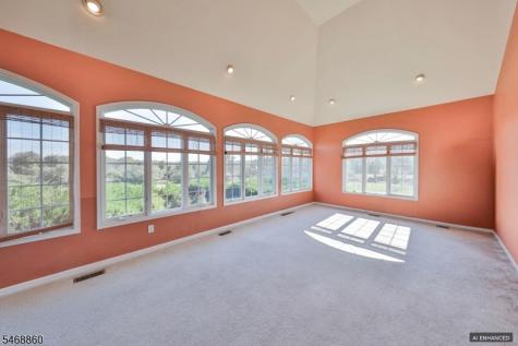 15 Halls Mill Road Franklin NJ 08802