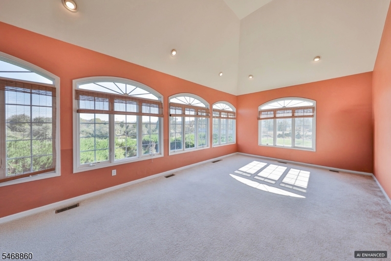 15 Halls Mill Road Franklin NJ 08802