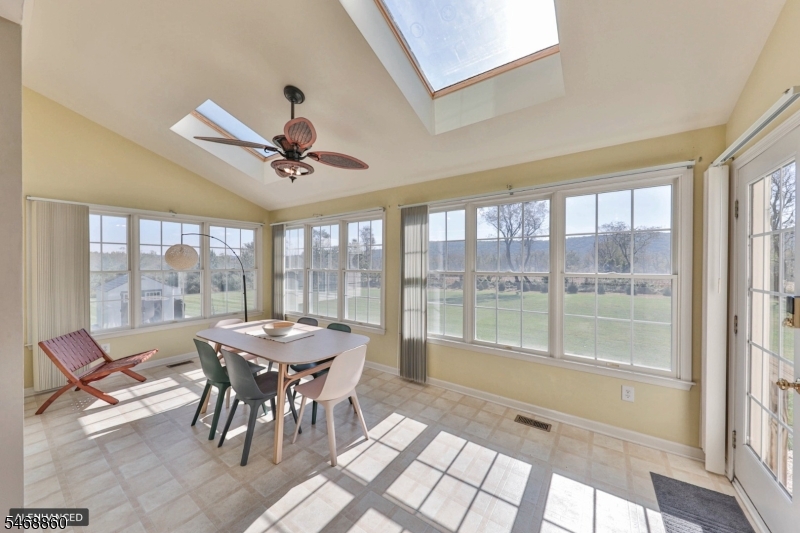 15 Halls Mill Road Franklin NJ 08802