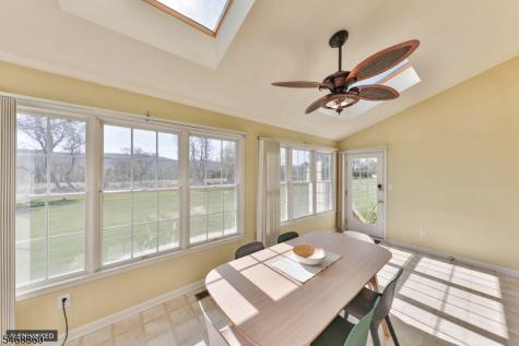 15 Halls Mill Road Franklin NJ 08802