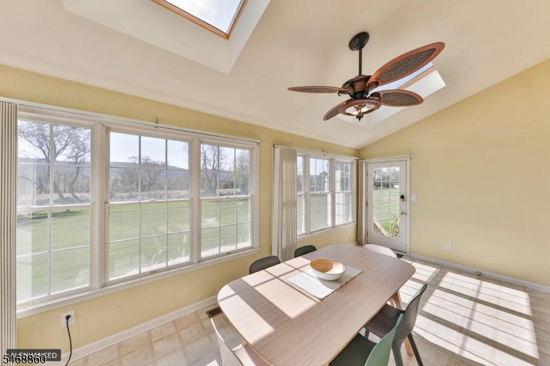 15 Halls Mill Road Franklin NJ 08802