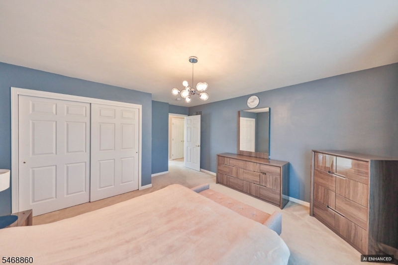 15 Halls Mill Road Franklin NJ 08802