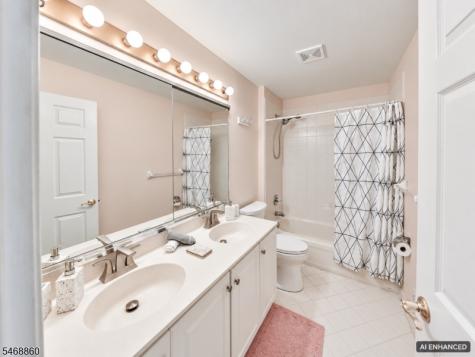 15 Halls Mill Road Franklin NJ 08802