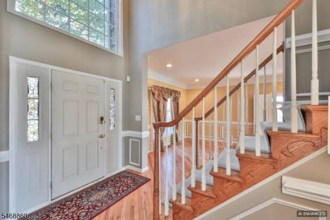 15 Halls Mill Road Franklin NJ 08802