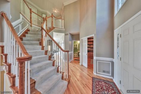 15 Halls Mill Road Franklin NJ 08802