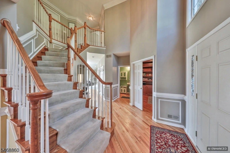 15 Halls Mill Road Franklin NJ 08802