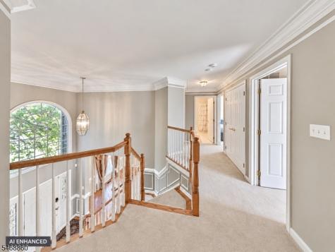 15 Halls Mill Road Franklin NJ 08802