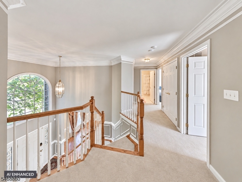 15 Halls Mill Road Franklin NJ 08802