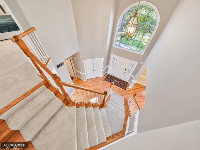 15 Halls Mill Road Franklin NJ 08802