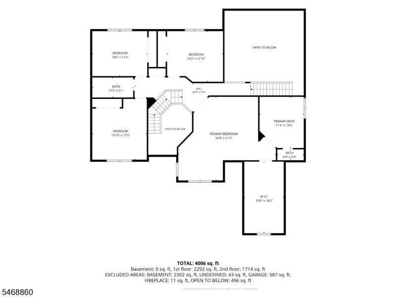 15 Halls Mill Road Franklin NJ 08802