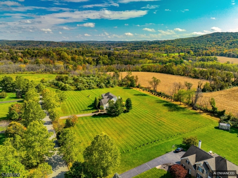 15 Halls Mill Road Franklin NJ 08802