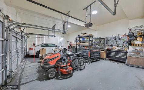15 Halls Mill Road Franklin NJ 08802