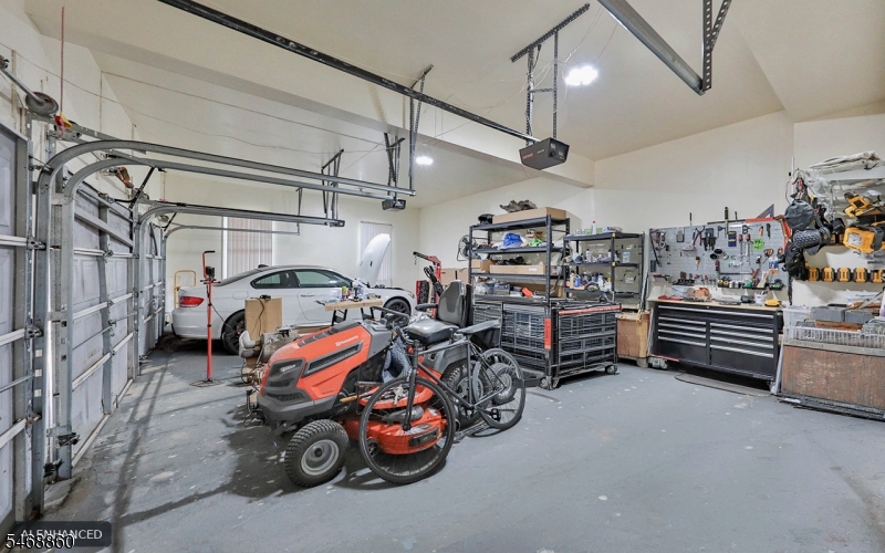 15 Halls Mill Road Franklin NJ 08802