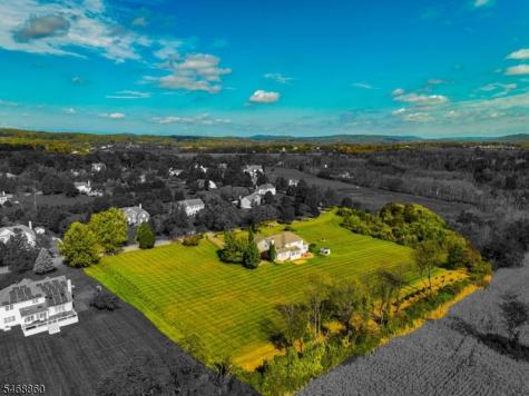 15 Halls Mill Road Franklin NJ 08802