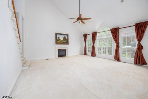 8 Overlook Drive Riverdale NJ 07457