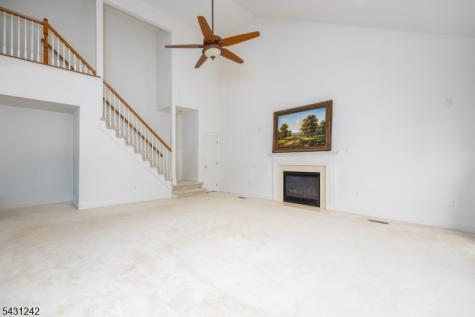 8 Overlook Drive Riverdale NJ 07457