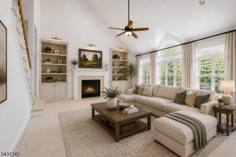 8 Overlook Drive Riverdale NJ 07457