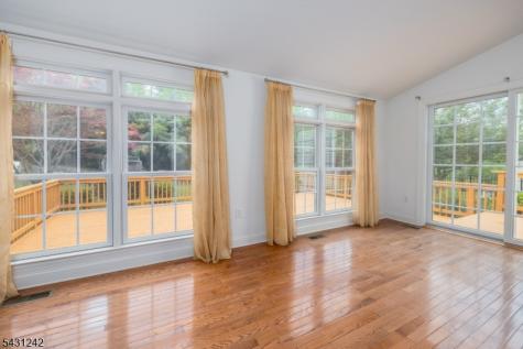 8 Overlook Drive Riverdale NJ 07457