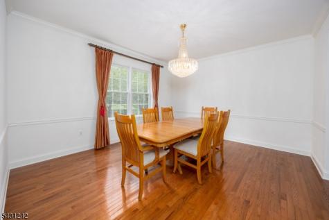 8 Overlook Drive Riverdale NJ 07457