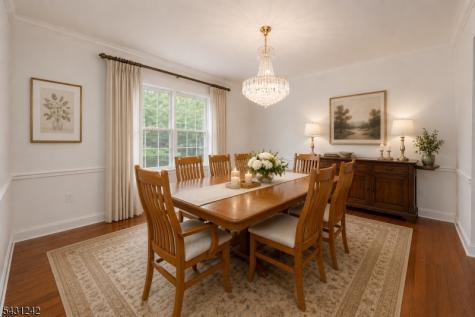 8 Overlook Drive Riverdale NJ 07457