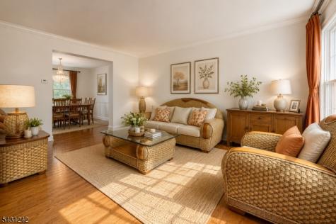 8 Overlook Drive Riverdale NJ 07457