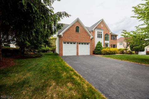 8 Overlook Drive Riverdale NJ 07457