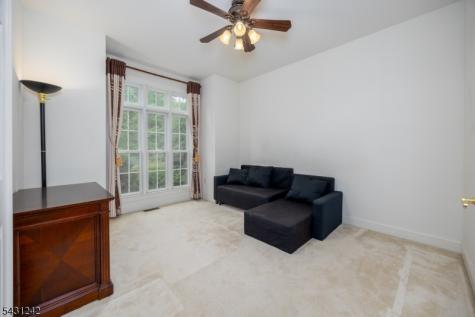 8 Overlook Drive Riverdale NJ 07457