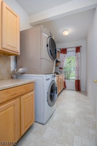 8 Overlook Drive Riverdale NJ 07457