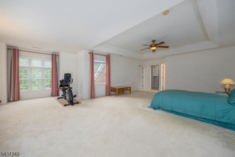 8 Overlook Drive Riverdale NJ 07457