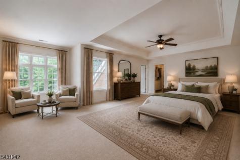 8 Overlook Drive Riverdale NJ 07457