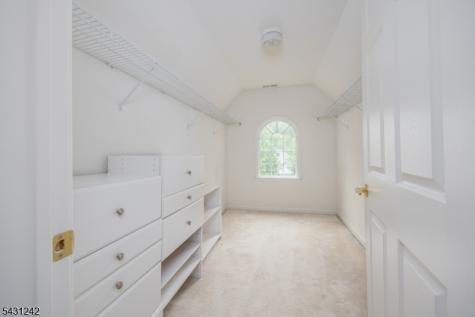 8 Overlook Drive Riverdale NJ 07457