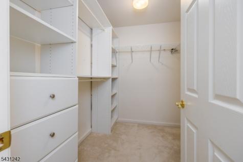 8 Overlook Drive Riverdale NJ 07457