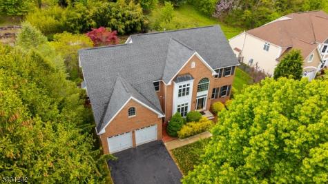 8 Overlook Drive Riverdale NJ 07457