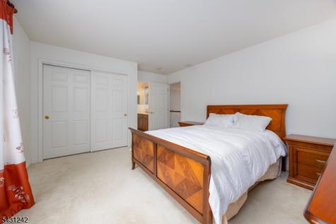 8 Overlook Drive Riverdale NJ 07457