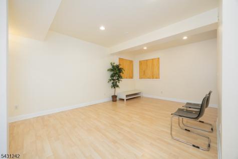 8 Overlook Drive Riverdale NJ 07457