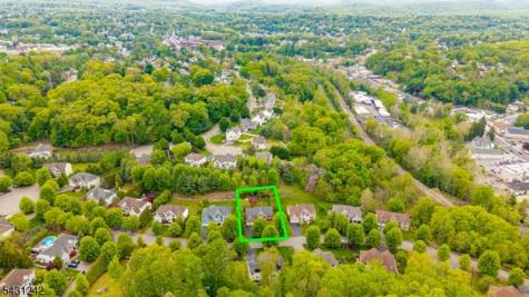 8 Overlook Drive Riverdale NJ 07457