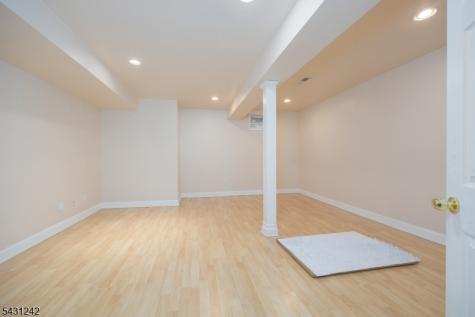 8 Overlook Drive Riverdale NJ 07457