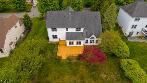 8 Overlook Drive Riverdale NJ 07457