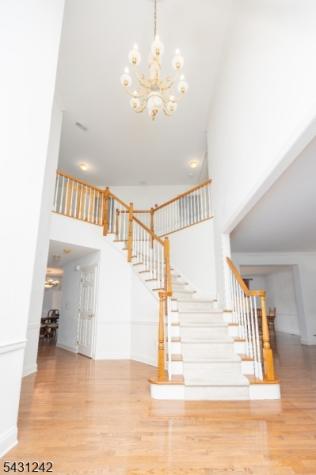 8 Overlook Drive Riverdale NJ 07457
