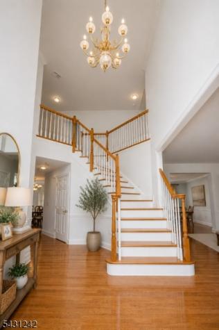 8 Overlook Drive Riverdale NJ 07457